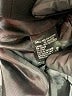 Tahari by ASL Black Blazer Size 6 Petite - photo 7