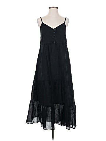 Uniqlo Casual Dress (view 1)