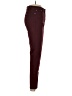MICHAEL Michael Kors Burgundy Jeggings Size 4 - photo 4