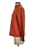 Pendleton Orange Long Sleeve Turtleneck Size S - photo 5