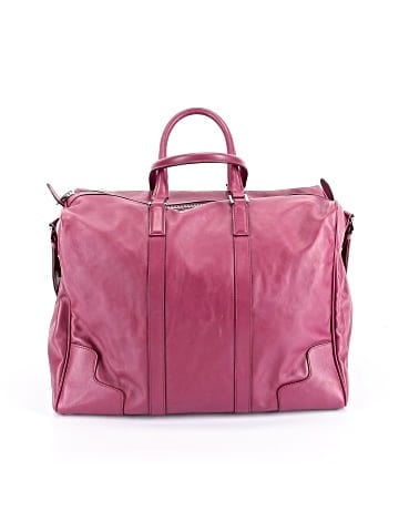 Unbranded Weekender (view 1)