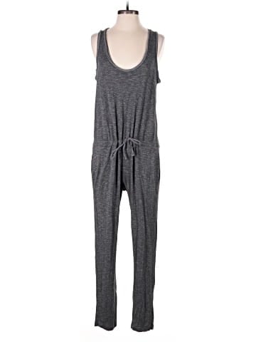 Dolan Jumpsuit (view 1)