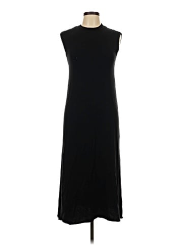 Zara Casual Dress (view 1)