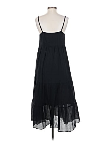 Uniqlo Casual Dress (view 2)