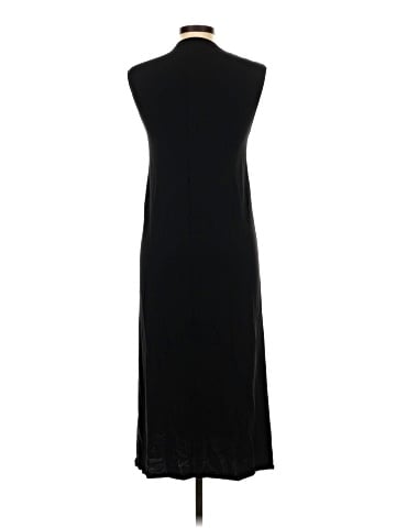 Zara Casual Dress (view 2)
