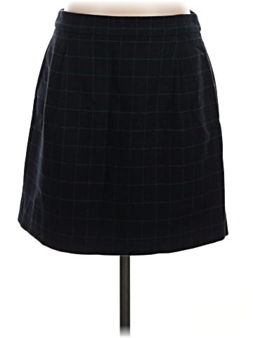 J.Crew Factory Store Formal Skirt (view 1)