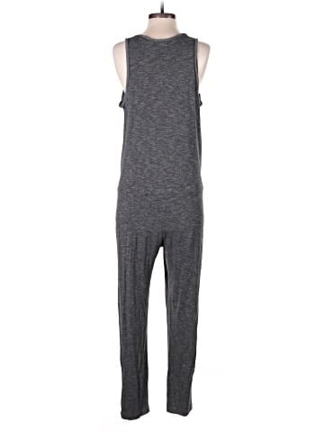 Dolan Jumpsuit (view 2)
