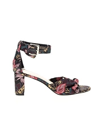Nine West Sandals (view 1)