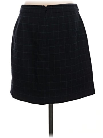 J.Crew Factory Store Formal Skirt (view 2)