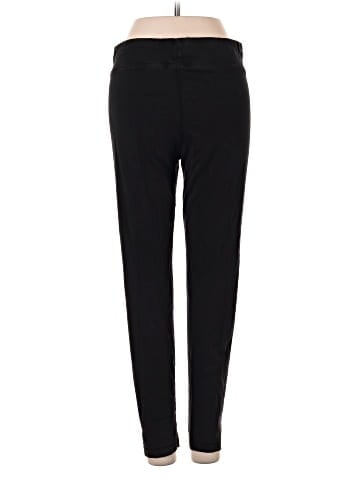 Danskin Now Casual Pants (view 2)