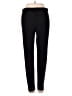 Danskin Now Solid Black Casual Pants Size S - photo 2