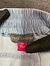 Vince Camuto 100% Lyocell Blue Cargo Pants Size M - photo 7