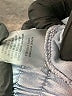 Vince Camuto 100% Lyocell Blue Cargo Pants Size M - photo 8