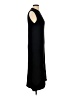 Zara Black Casual Dress Size L - photo 4
