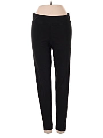 Danskin Now Casual Pants (view 1)