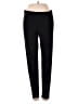 Danskin Now Solid Black Casual Pants Size S - photo 1