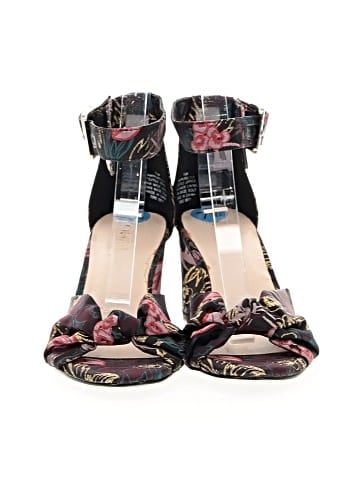 Nine West Sandals (view 2)