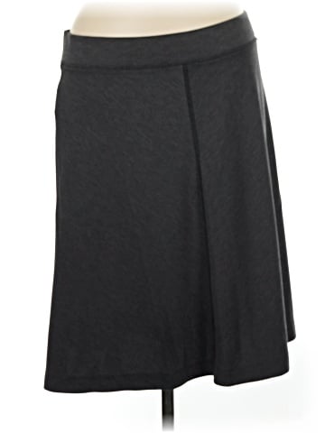 Eddie Bauer Casual Skirt (view 1)