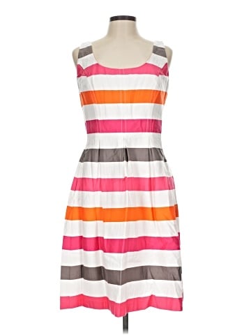 Nine West Casual Dress (view 1)