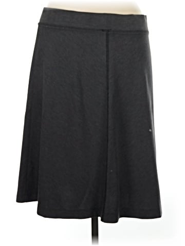 Eddie Bauer Casual Skirt (view 2)