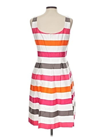 Nine West Casual Dress (view 2)
