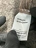 Unbranded Brown Pullover Sweater Size L - photo 8