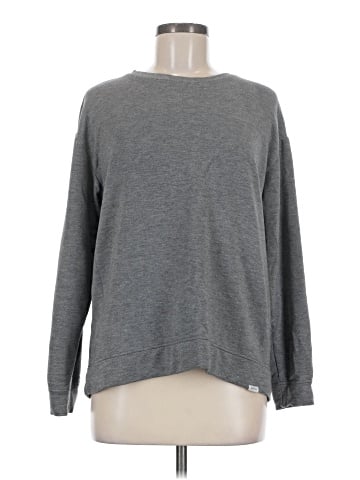 Orvis Pullover Sweater (view 1)