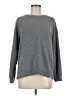 Orvis Gray Pullover Sweater Size M - photo 1