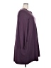 Pact Purple Long Sleeve Turtleneck Size XXL - photo 4