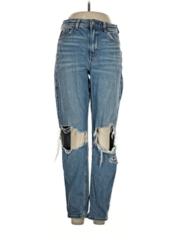 American Eagle Outfitters Jeans (view 1)