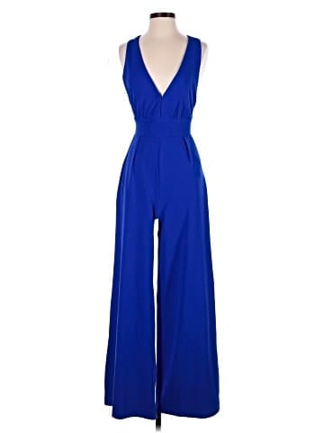 Shop17 Jumpsuit (view 1)