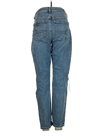 American Eagle Outfitters Jeans (view 2)