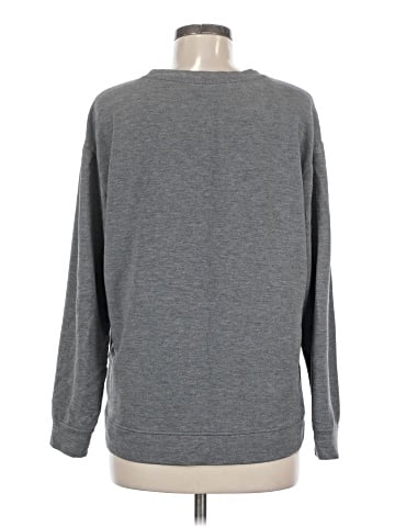 Orvis Pullover Sweater (view 2)
