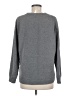 Orvis Gray Pullover Sweater Size M - photo 2
