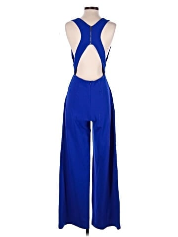 Shop17 Jumpsuit (view 2)