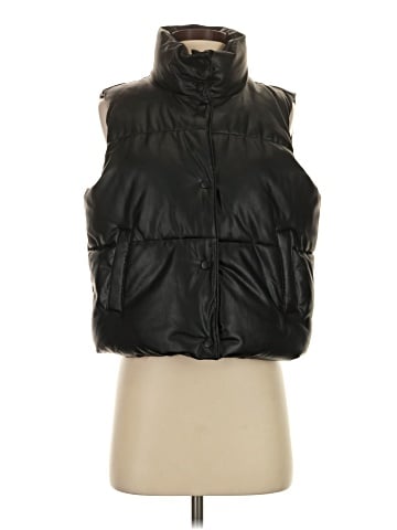 Old Navy Vest (view 1)