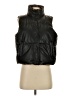 Old Navy Black Vest Size XS - photo 1