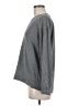 Orvis Gray Pullover Sweater Size M - photo 5