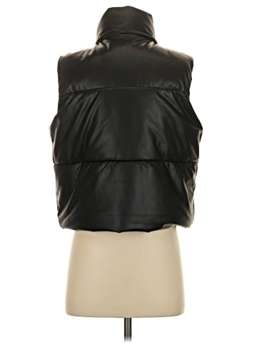 Old Navy Vest (view 2)