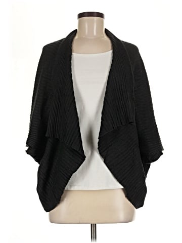 Pure & Good Cardigan (view 1)