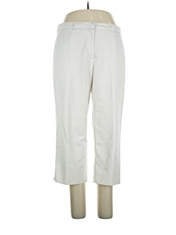 Lady Hagen Casual Pants (view 1)