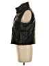 Old Navy Black Vest Size XS - photo 5