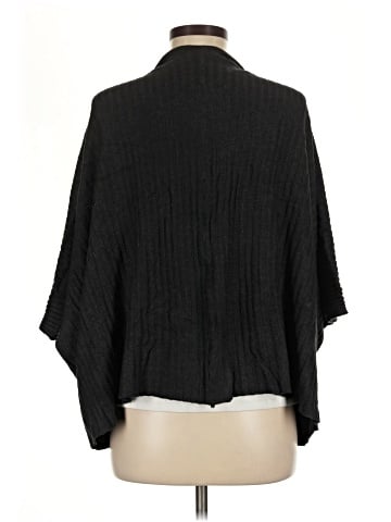 Pure & Good Cardigan (view 2)