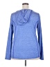 LIVI Active Blue Pullover Sweater Size 18 - photo 2