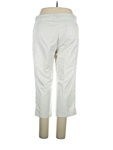 Lady Hagen Casual Pants (view 2)