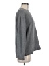 Orvis Gray Pullover Sweater Size M - photo 4