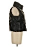 Old Navy Black Vest Size XS - photo 4