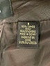 Dana Buchman Black Casual Pants Size 8 - photo 8