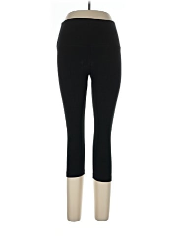 Lyssé Active Pants (view 1)