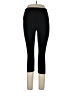 Lyssé Color Block Black Active Pants Size L - photo 1